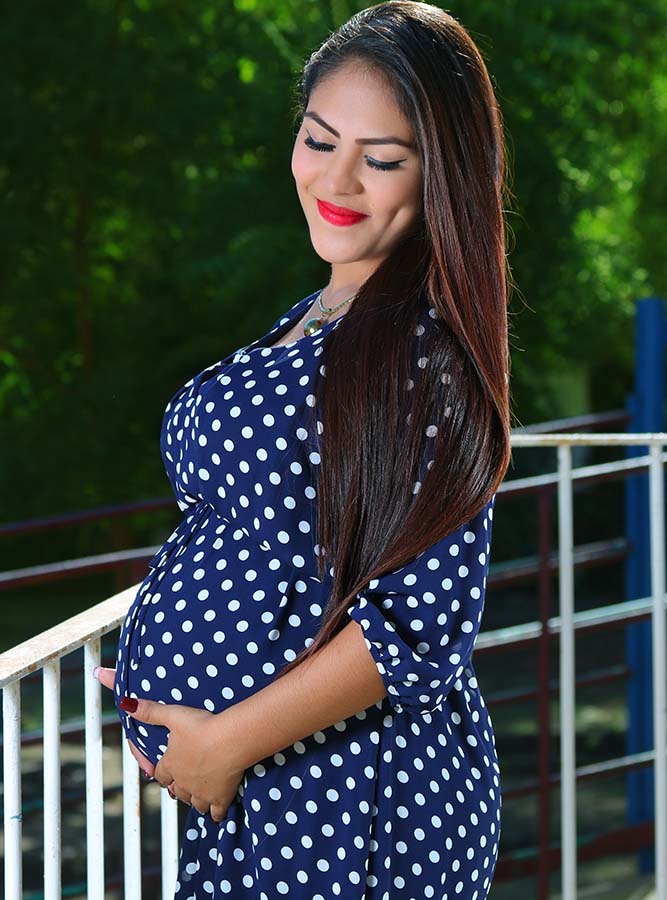 Maternidad Mazatlán