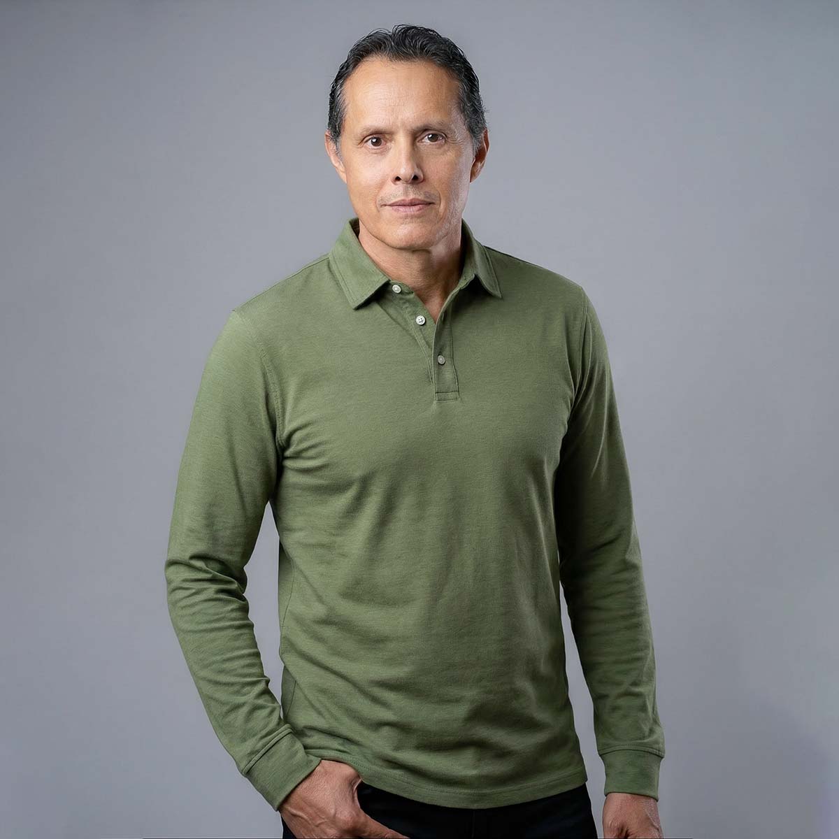 José Luis Acosta - Fotógrafo en Mazatlán